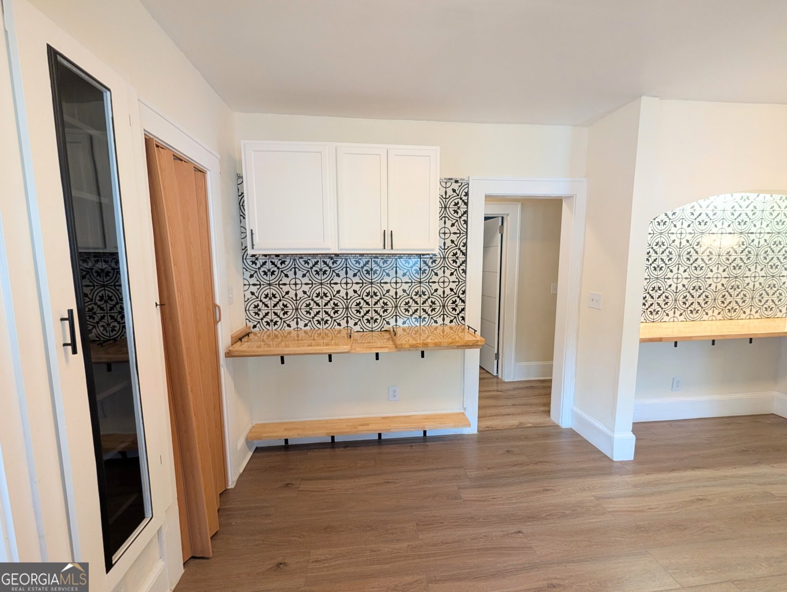1541 North Avenue Atlanta - 16