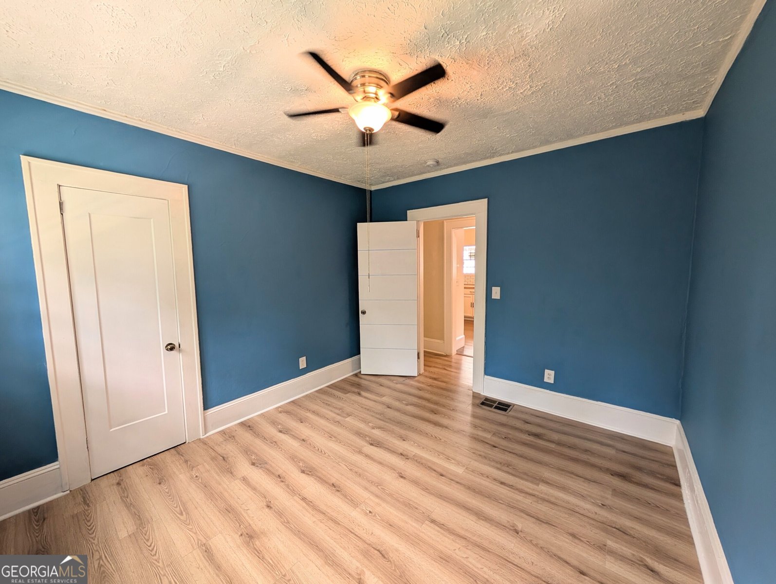 1541 North Avenue Atlanta - 2