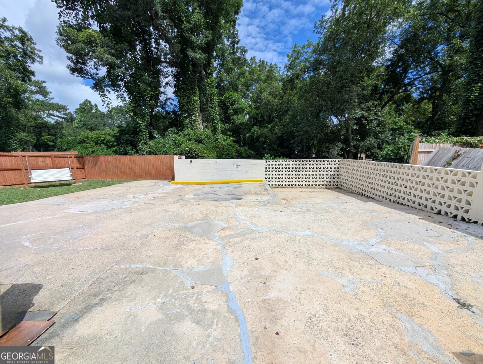1541 North Avenue Atlanta - 6