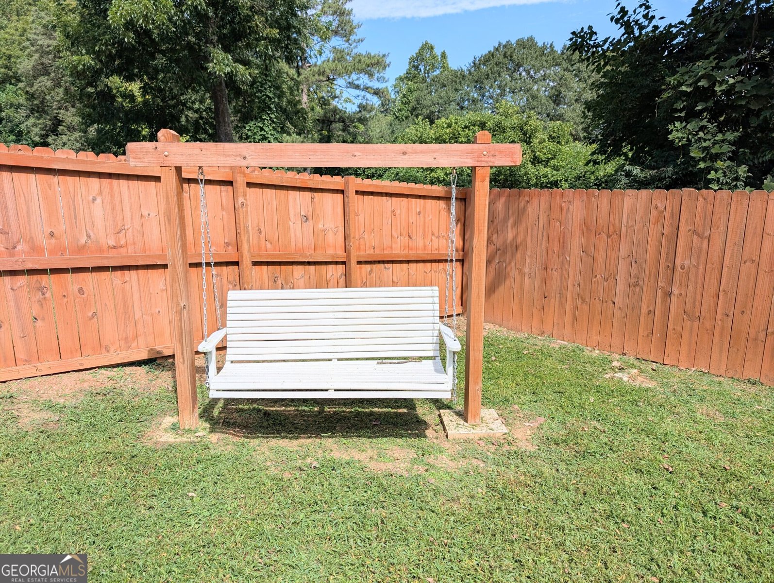1541 North Avenue Atlanta - 7