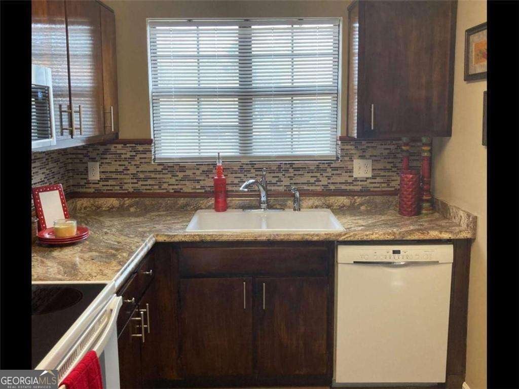 2510 Hidden Cove Court Gainesville - 11