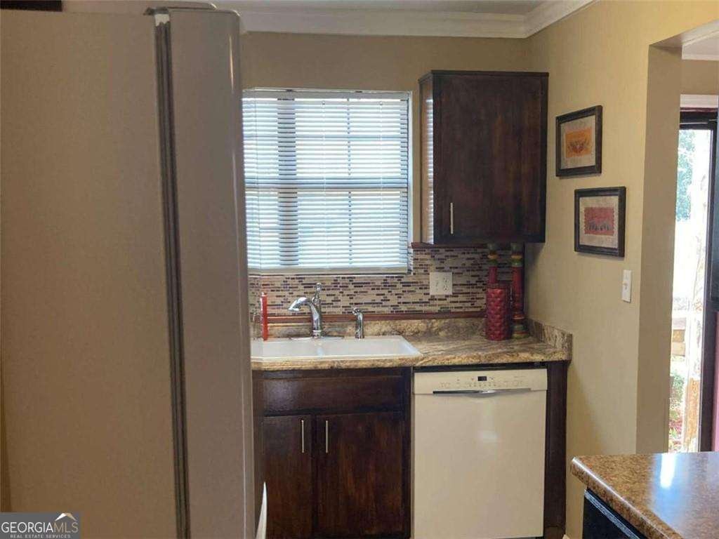 2510 Hidden Cove Court Gainesville - 13