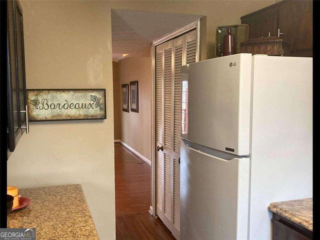 2510 Hidden Cove Court Gainesville - 14