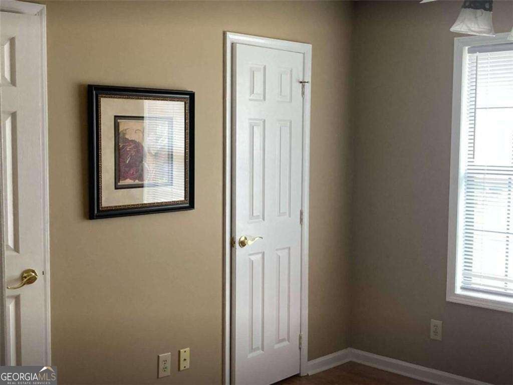 2510 Hidden Cove Court Gainesville - 17