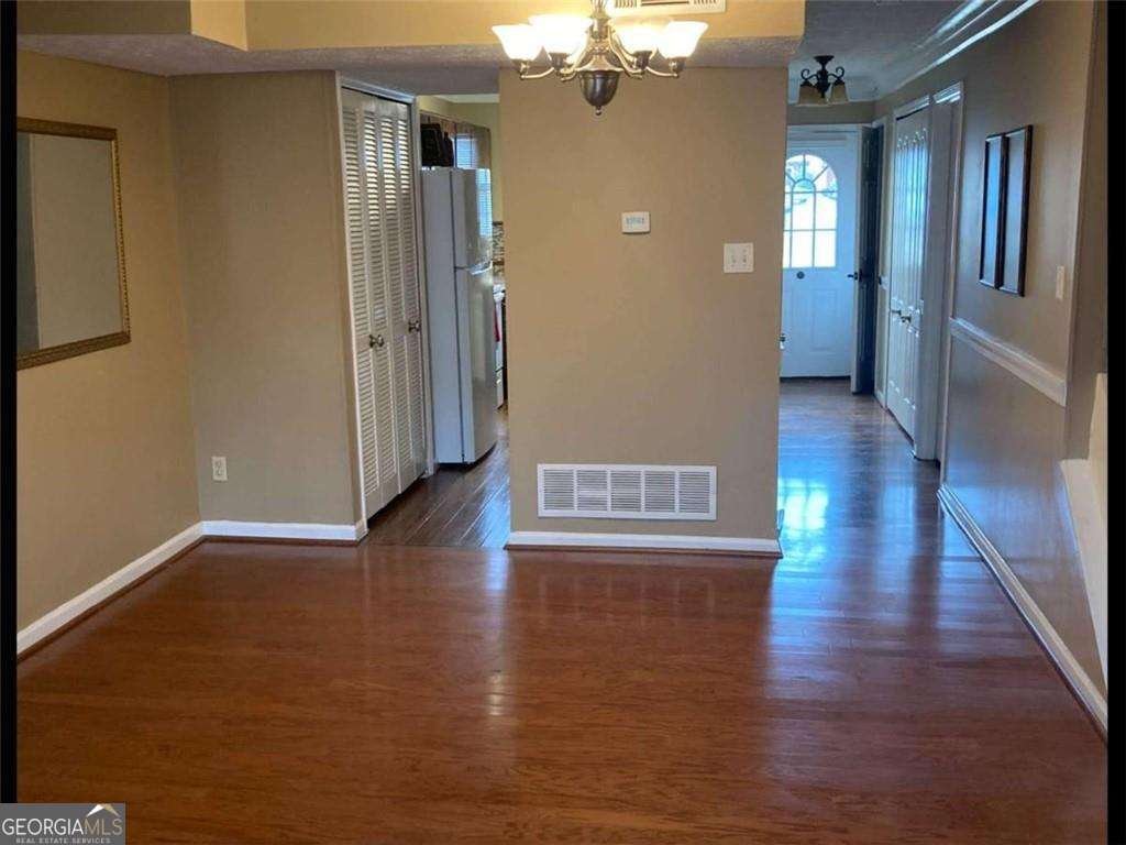 2510 Hidden Cove Court Gainesville - 4