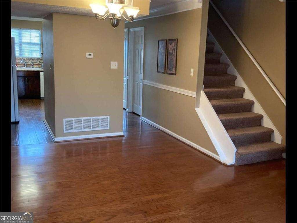 2510 Hidden Cove Court Gainesville - 7