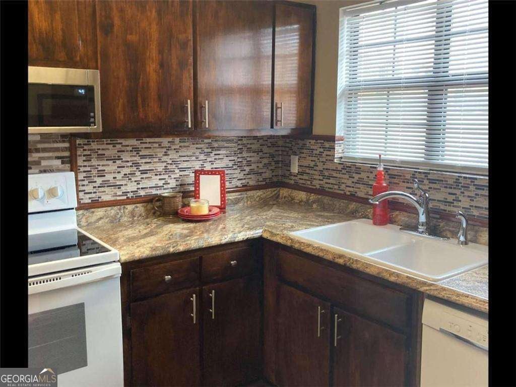 2510 Hidden Cove Court Gainesville - 9