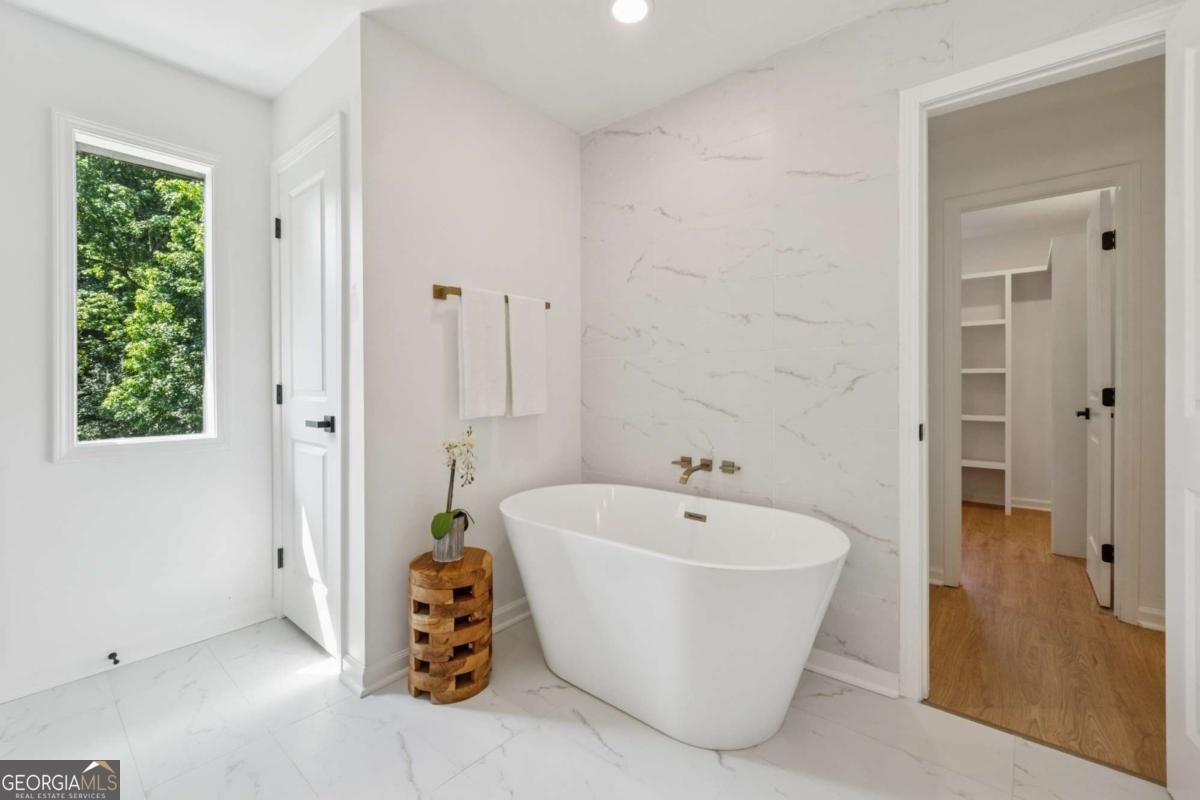 4567 Amberly Court Atlanta - 19