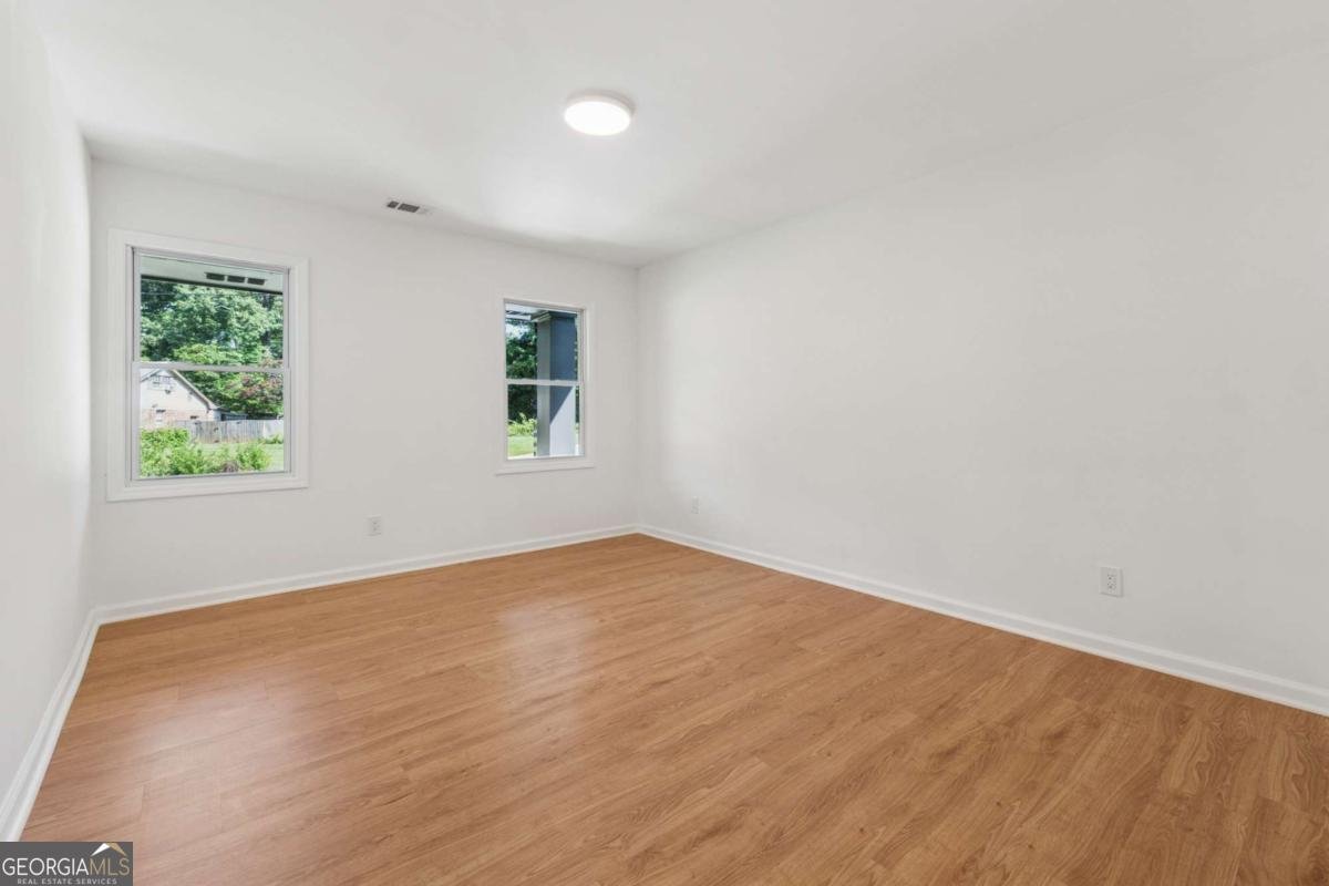 4567 Amberly Court Atlanta - 21