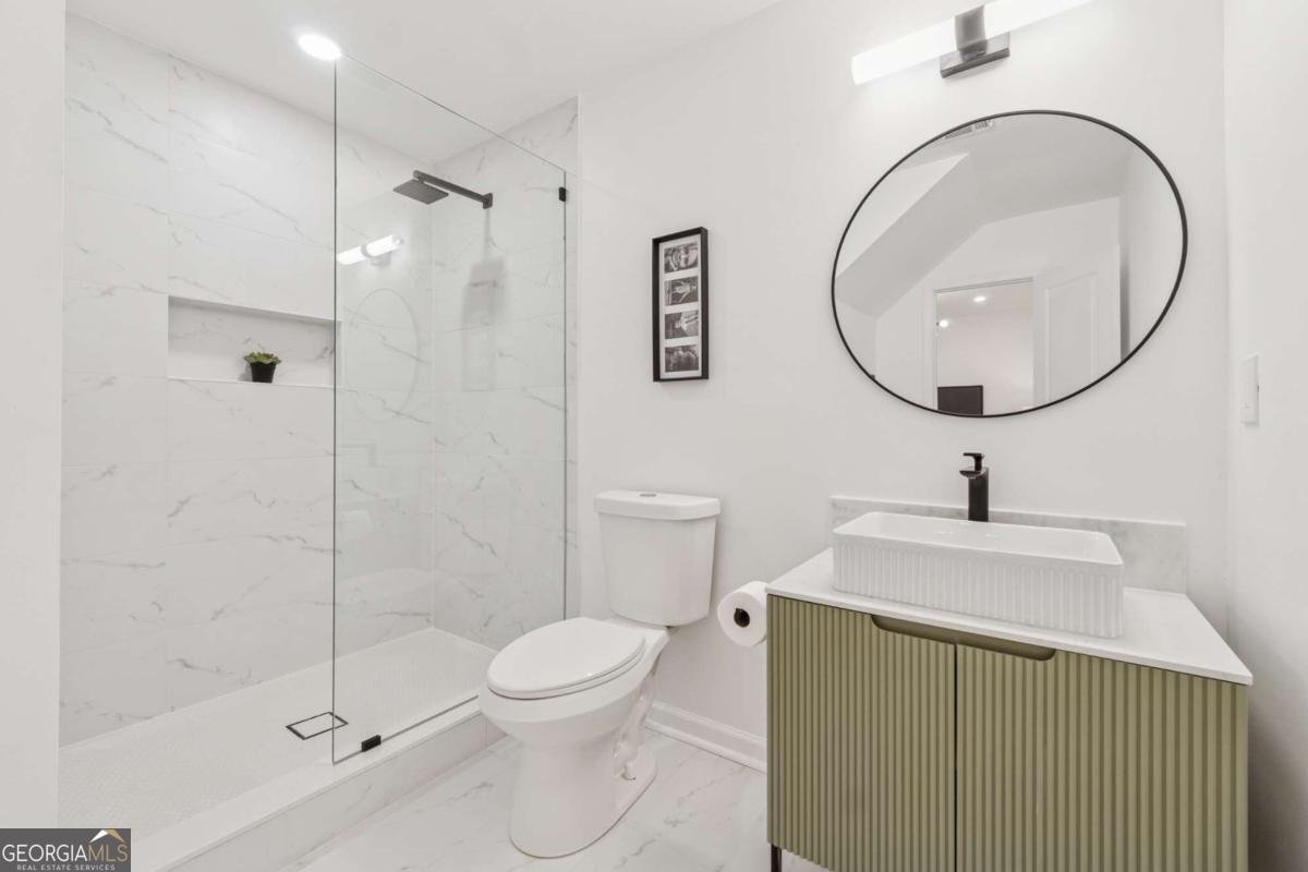 4567 Amberly Court Atlanta - 5