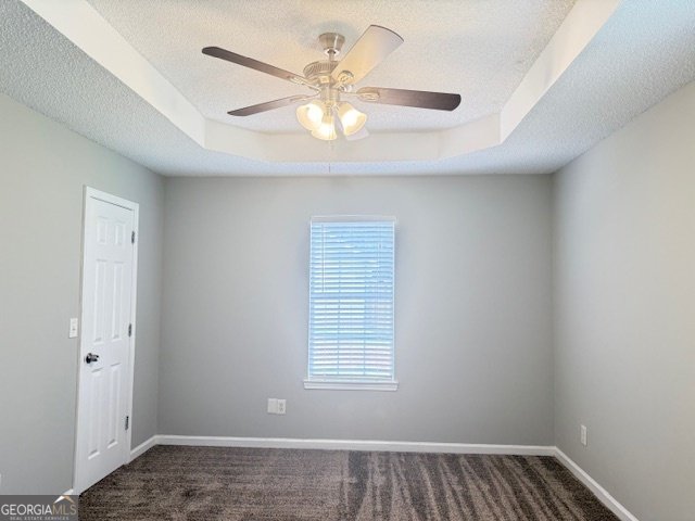 122 Poplar Pointe Terrace Griffin - 10