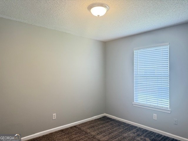 122 Poplar Pointe Terrace Griffin - 11