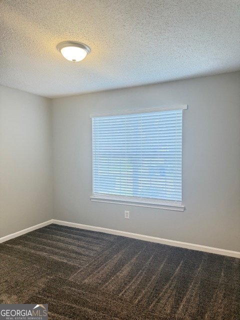 122 Poplar Pointe Terrace Griffin - 12