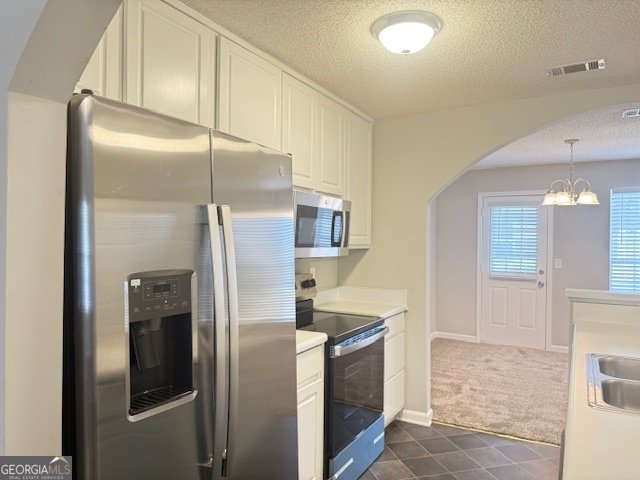122 Poplar Pointe Terrace Griffin - 4