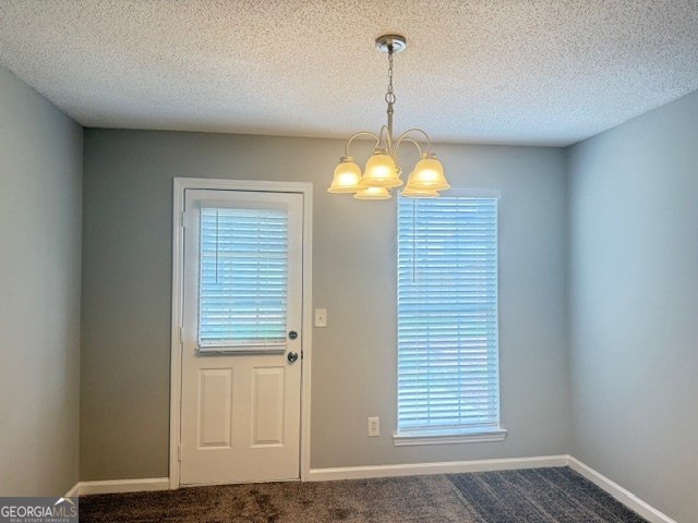 122 Poplar Pointe Terrace Griffin - 6
