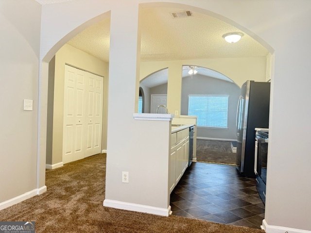 122 Poplar Pointe Terrace Griffin - 7