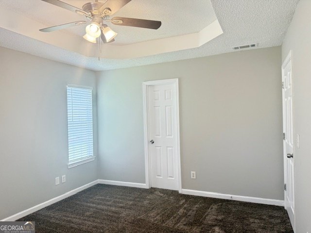 122 Poplar Pointe Terrace Griffin - 9