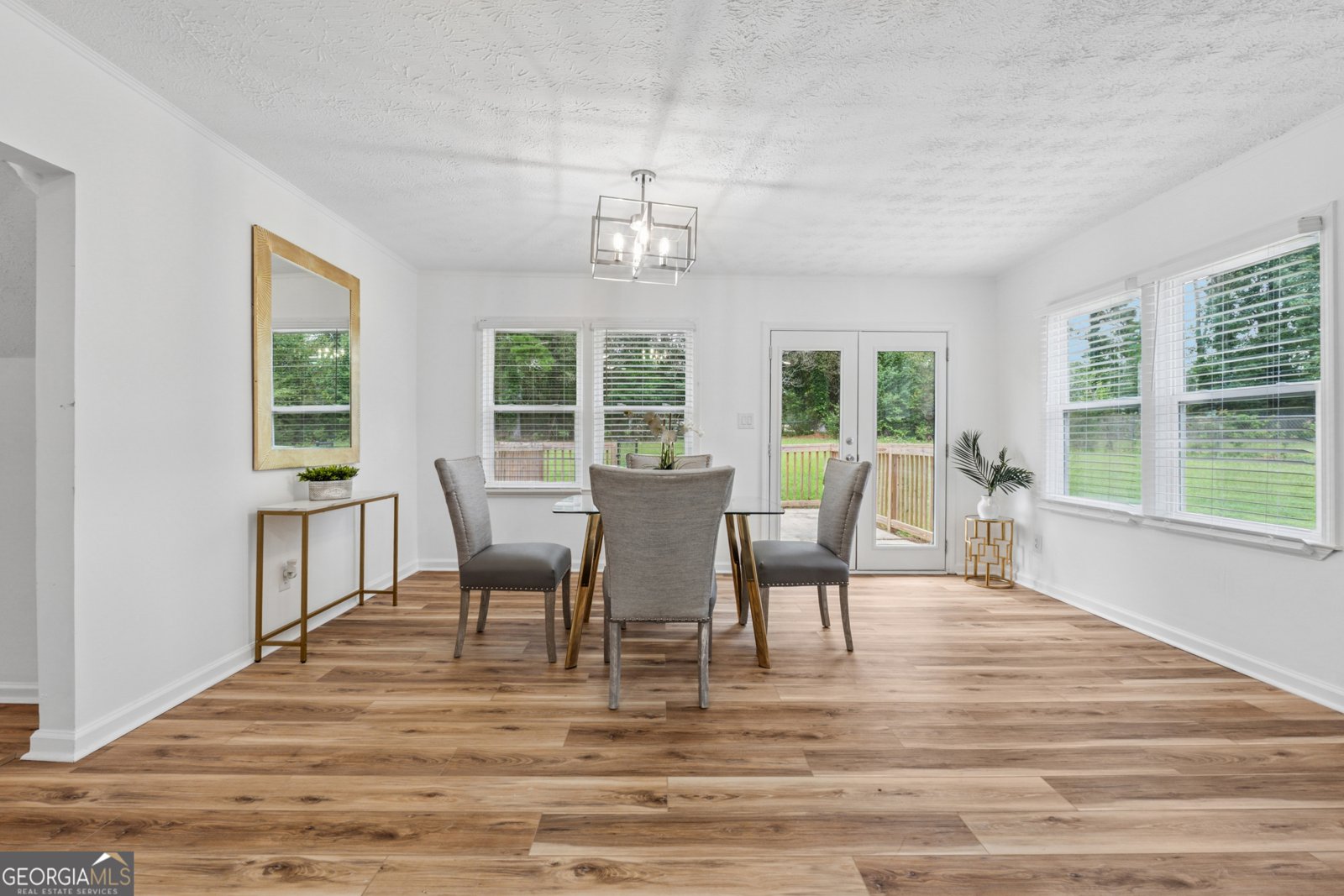4260 Brandy Lane Conyers - 10