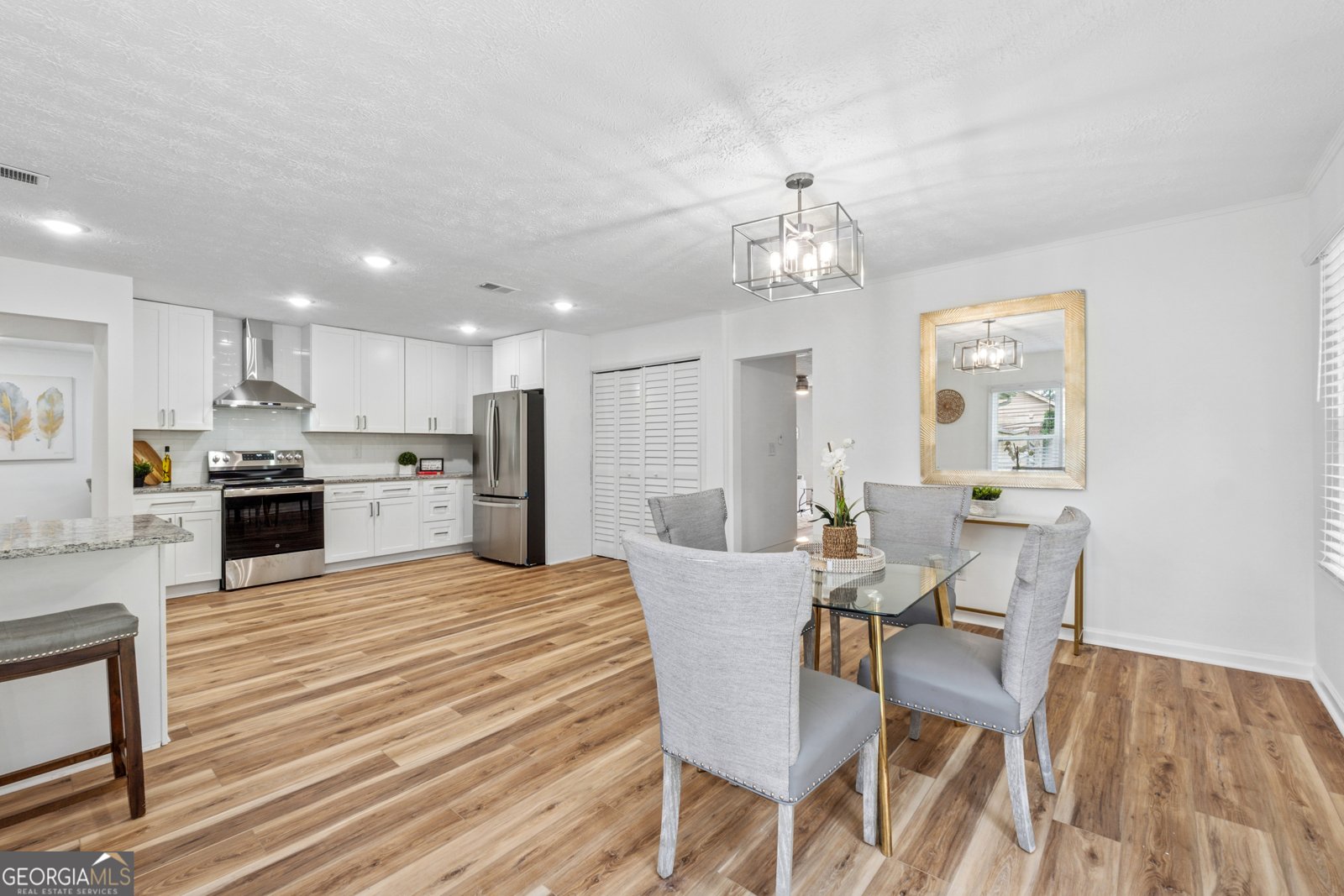 4260 Brandy Lane Conyers - 11