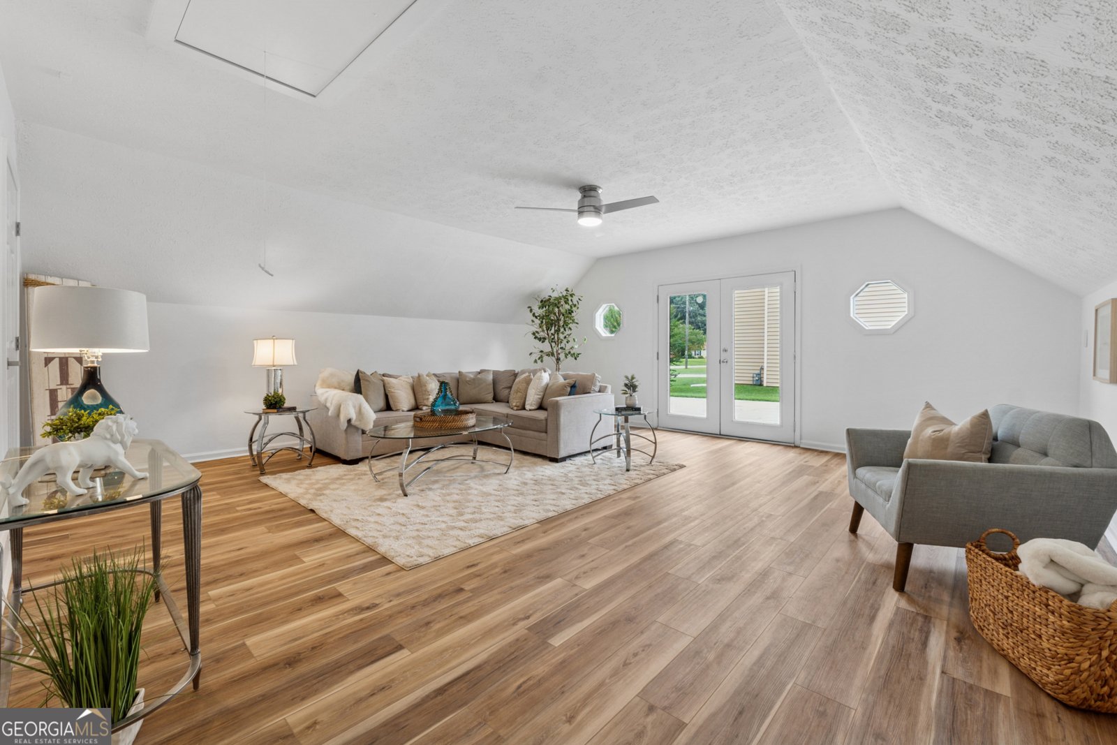 4260 Brandy Lane Conyers - 12
