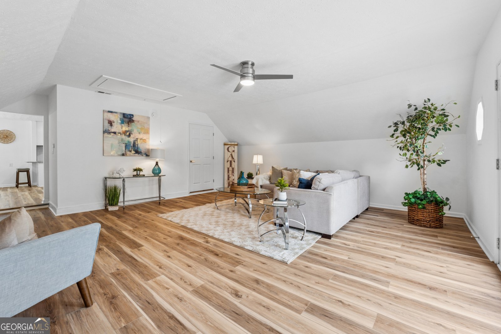 4260 Brandy Lane Conyers - 13