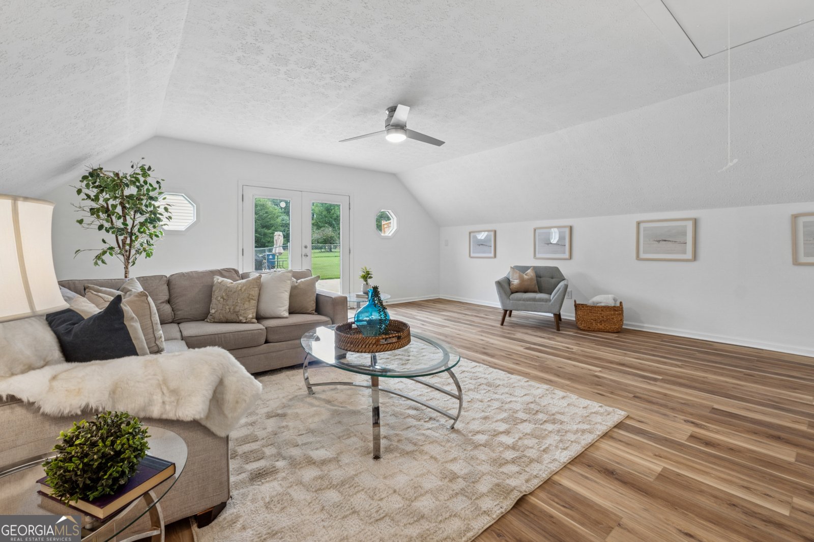 4260 Brandy Lane Conyers - 14
