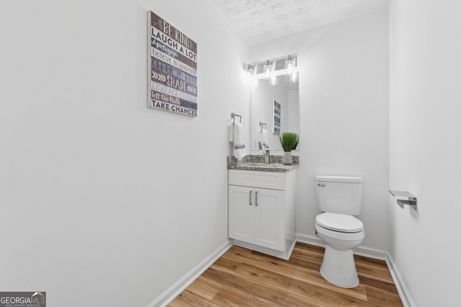4260 Brandy Lane Conyers - 15