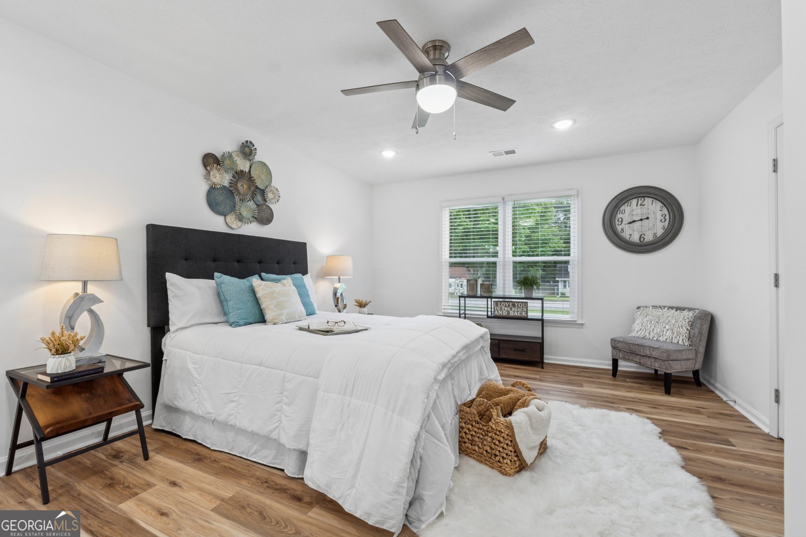 4260 Brandy Lane Conyers - 16