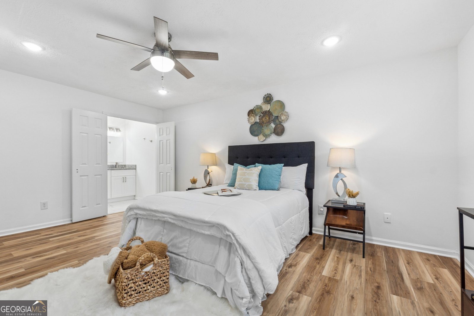 4260 Brandy Lane Conyers - 17