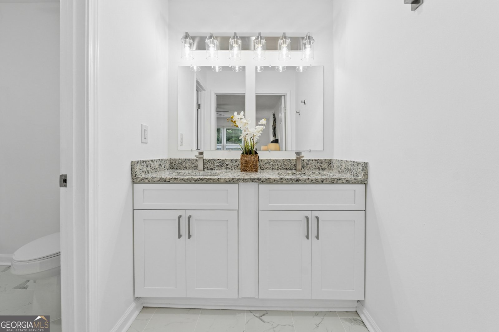 4260 Brandy Lane Conyers - 18