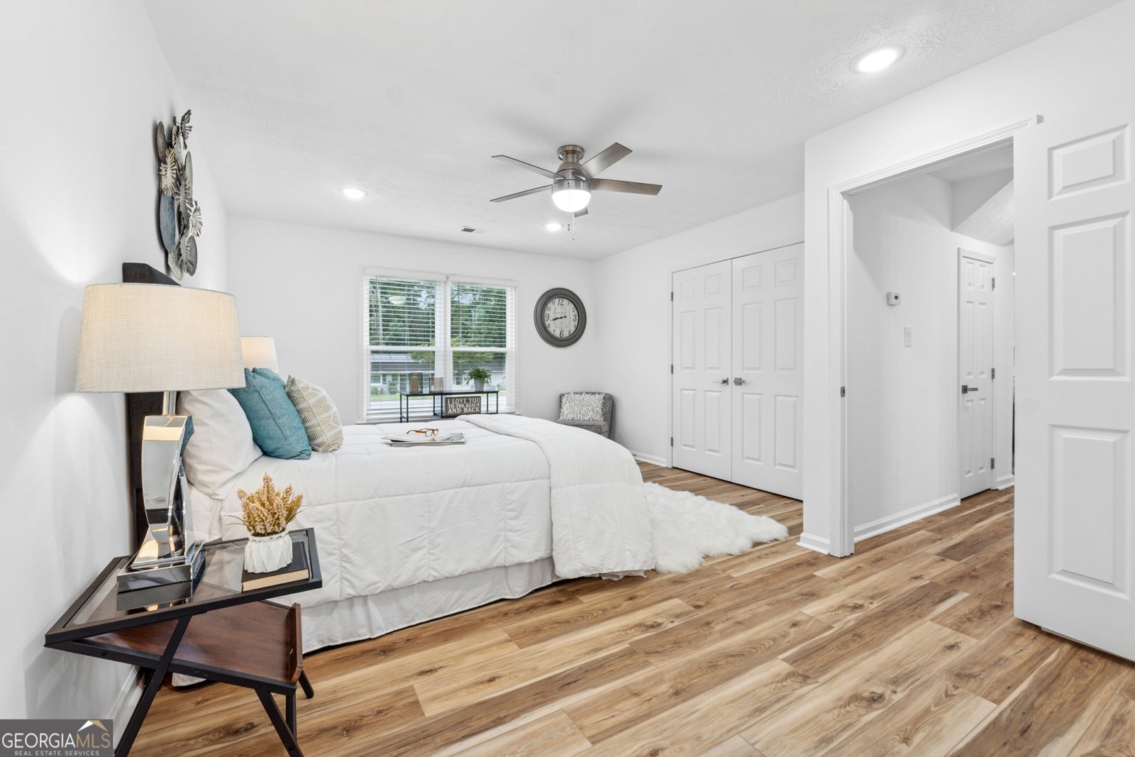 4260 Brandy Lane Conyers - 20