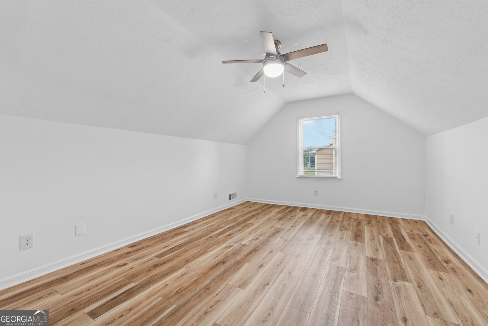 4260 Brandy Lane Conyers - 21