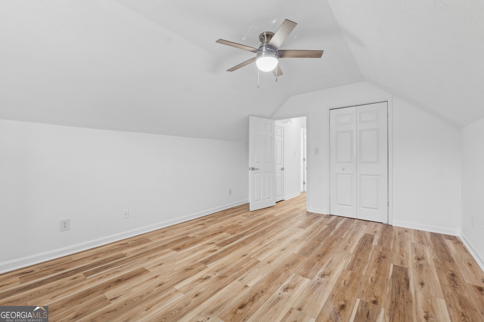 4260 Brandy Lane Conyers - 22