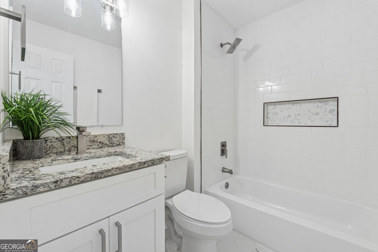 4260 Brandy Lane Conyers - 23