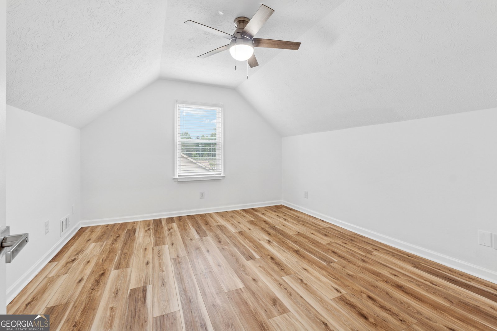 4260 Brandy Lane Conyers - 24