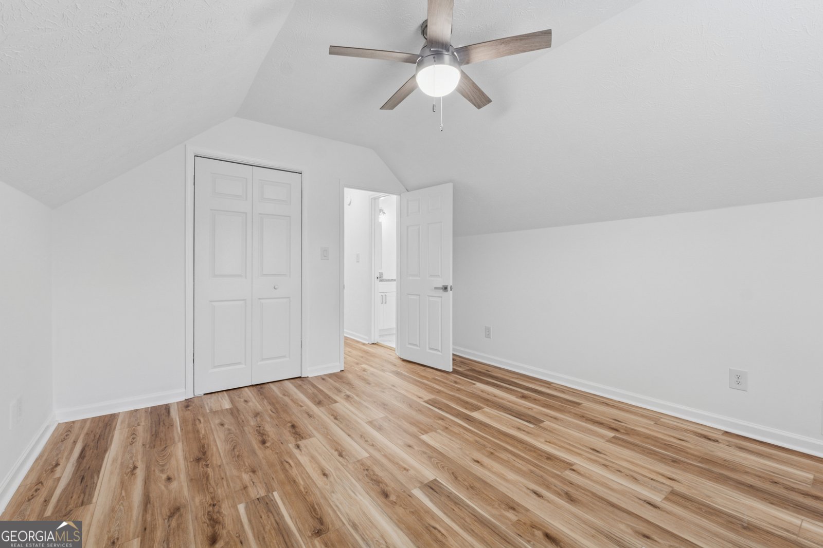 4260 Brandy Lane Conyers - 25