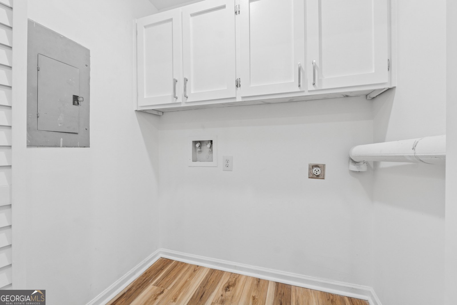 4260 Brandy Lane Conyers - 26