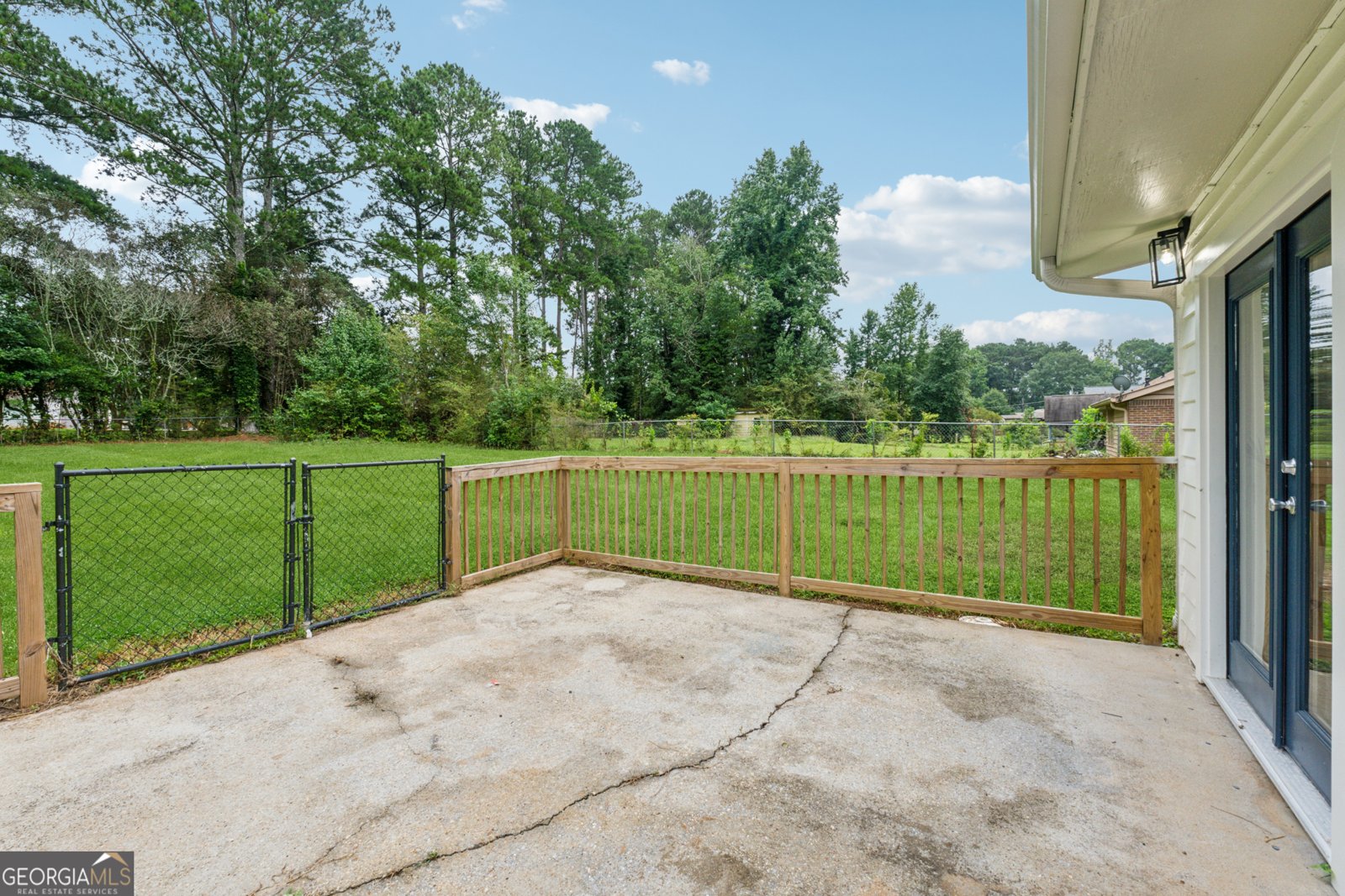 4260 Brandy Lane Conyers - 27