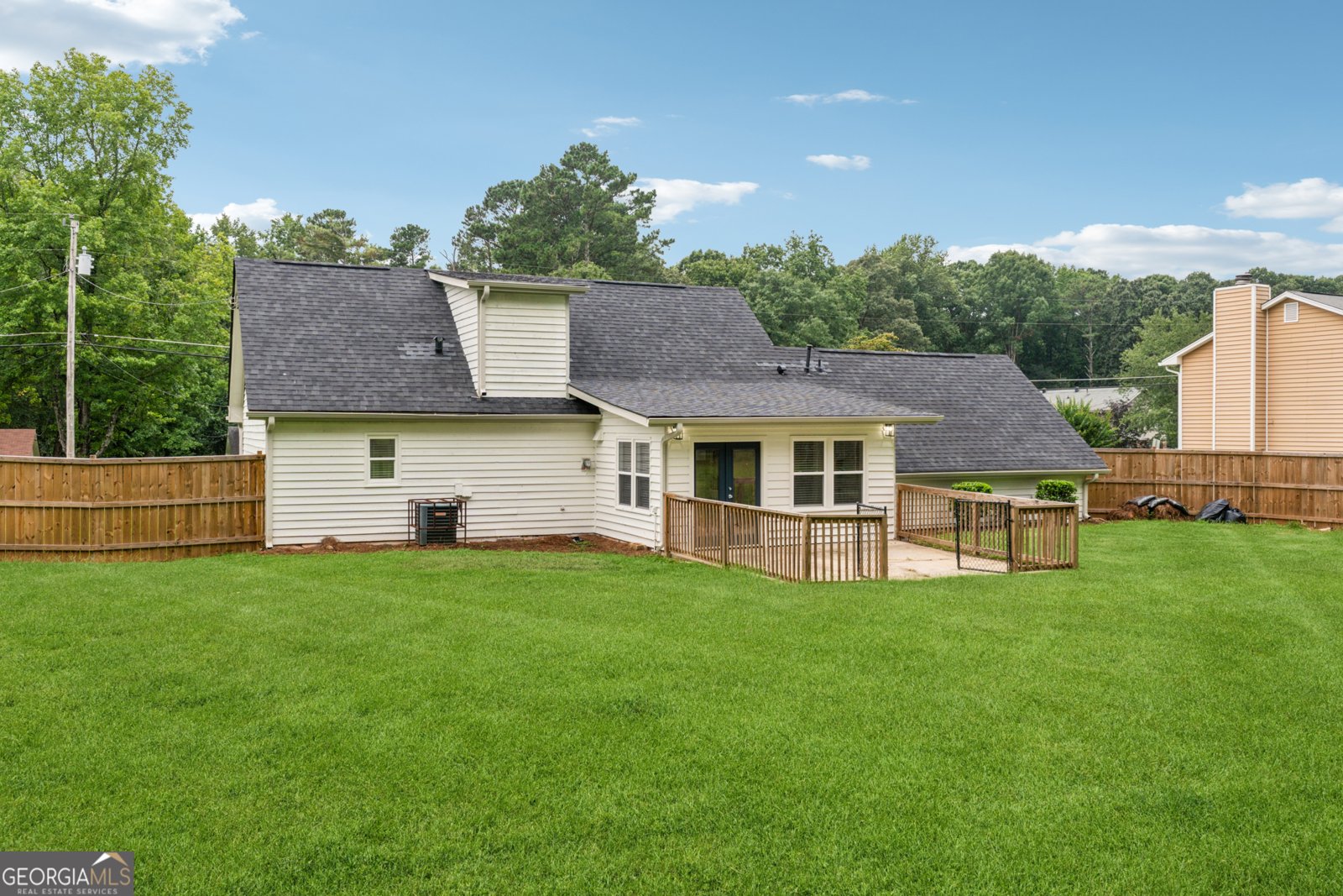 4260 Brandy Lane Conyers - 28
