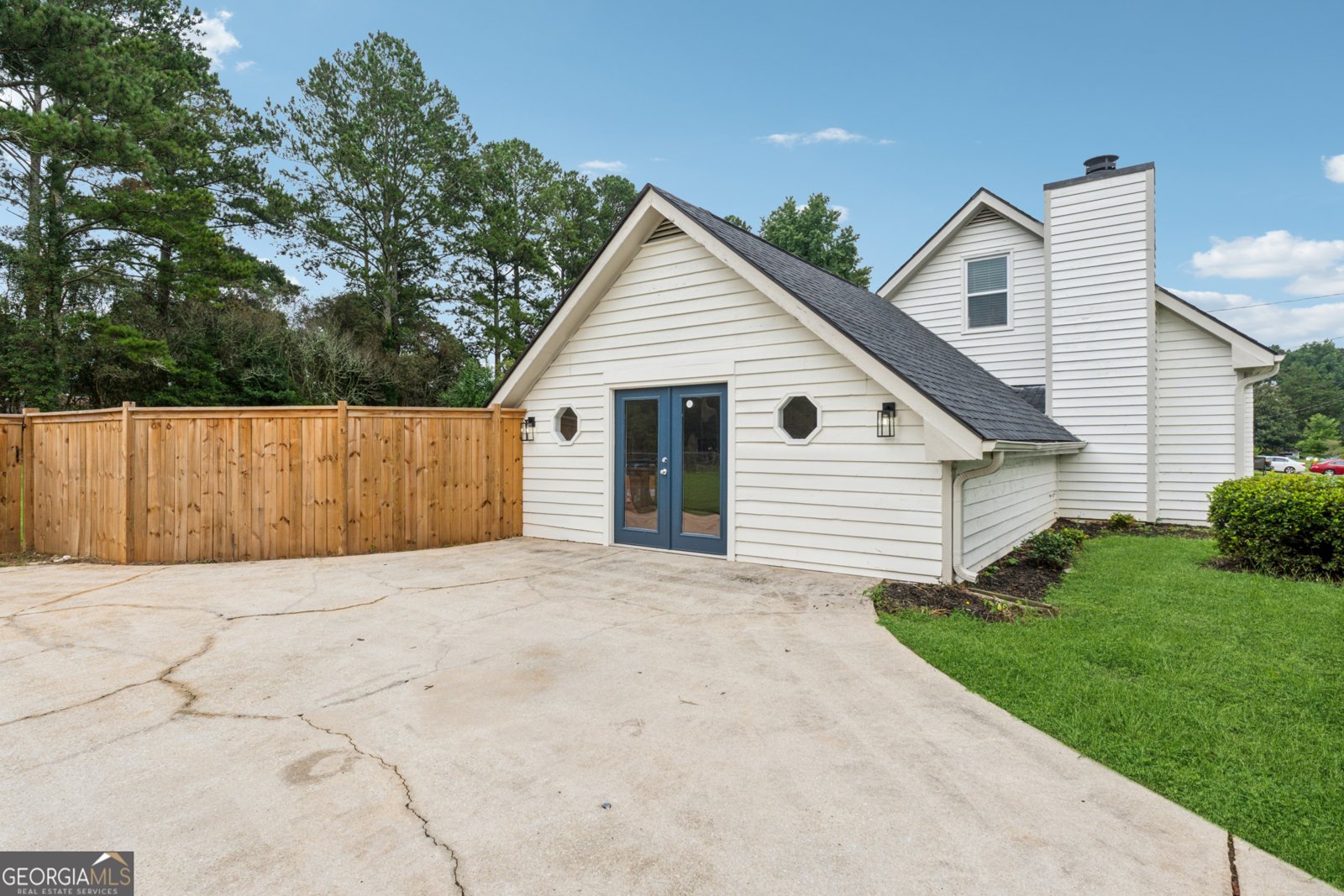 4260 Brandy Lane Conyers - 29