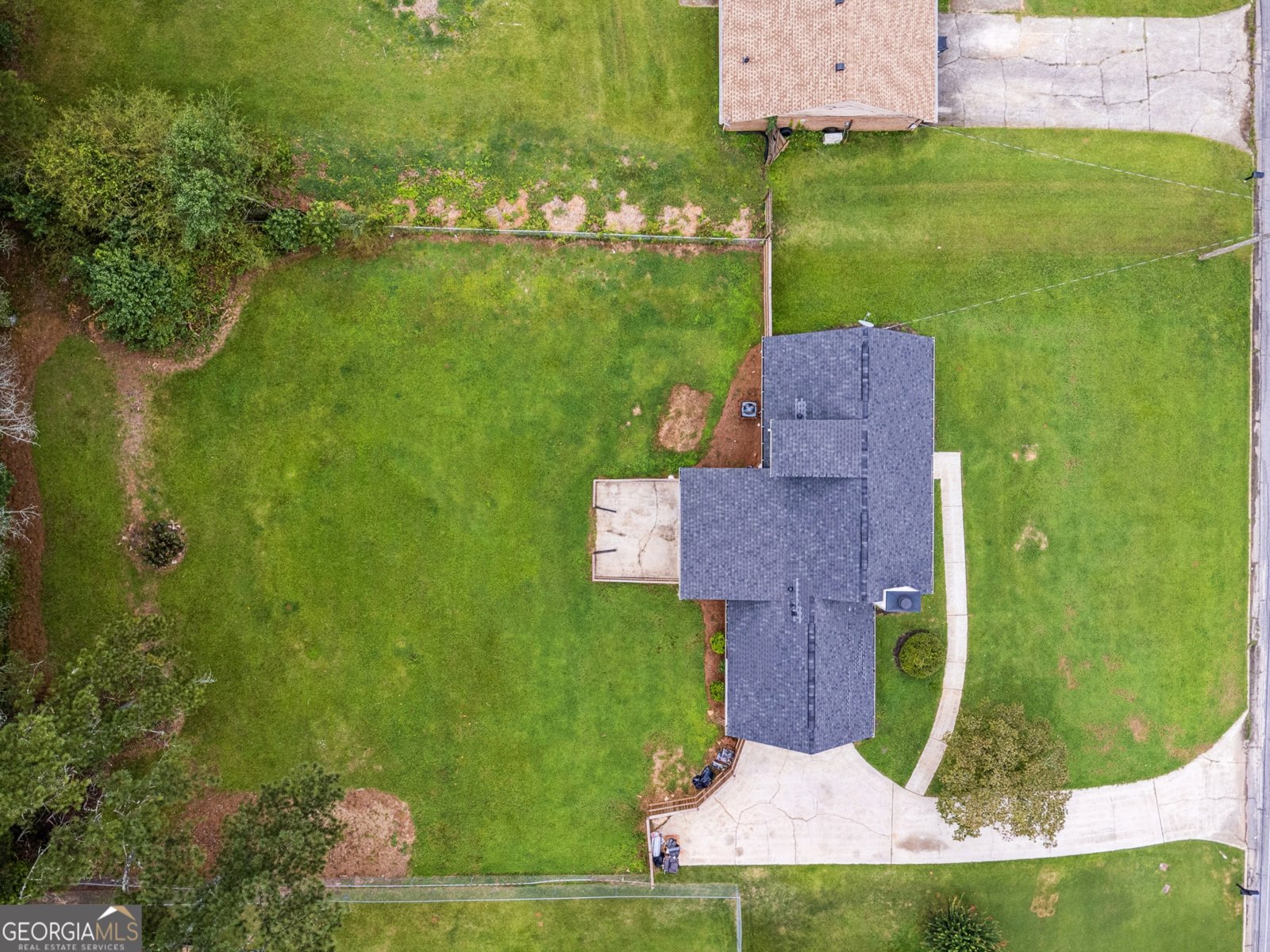 4260 Brandy Lane Conyers - 30