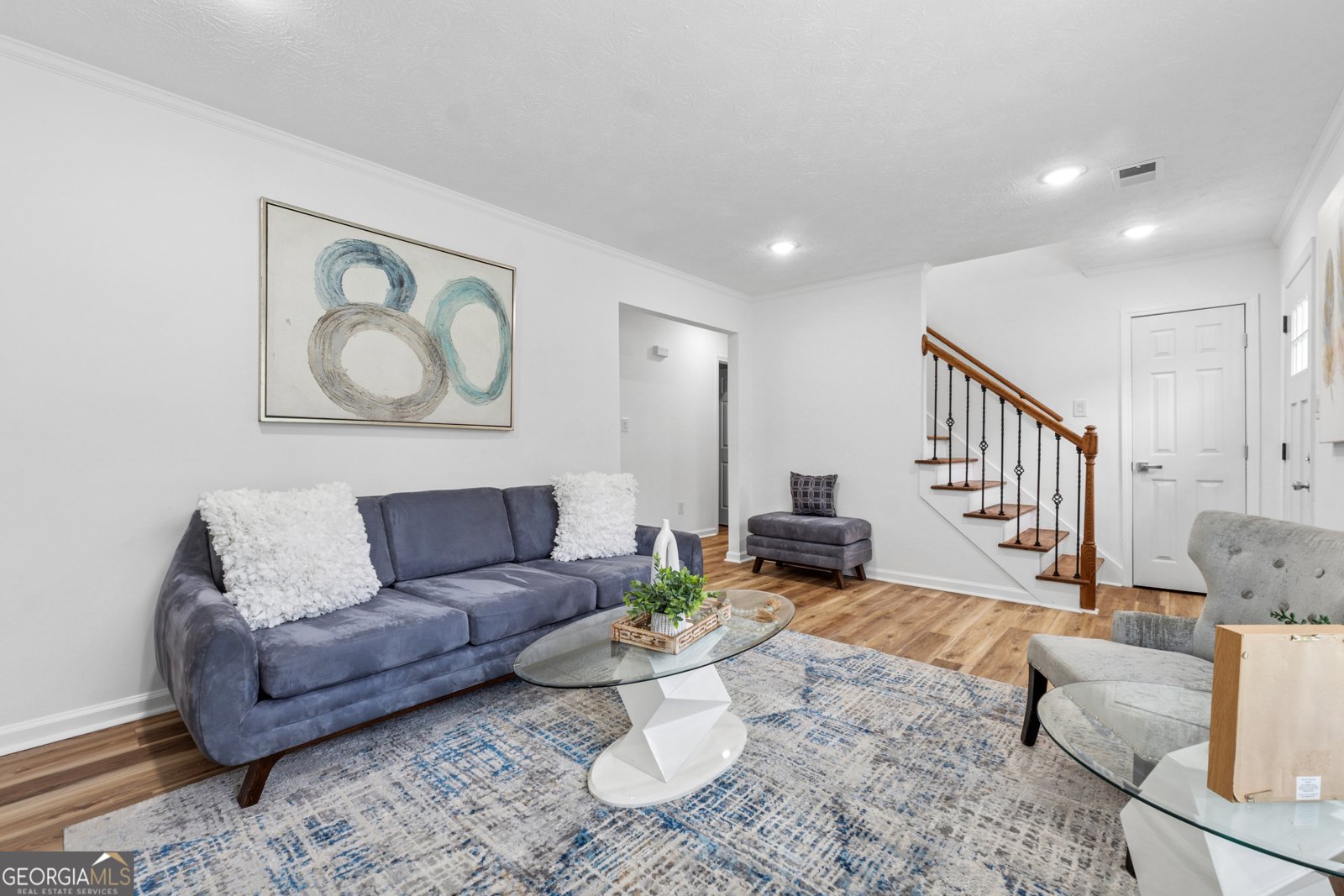 4260 Brandy Lane Conyers - 5