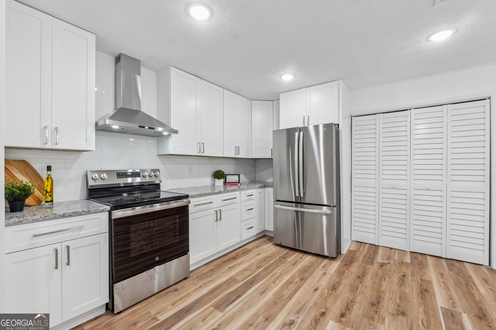 4260 Brandy Lane Conyers - 6