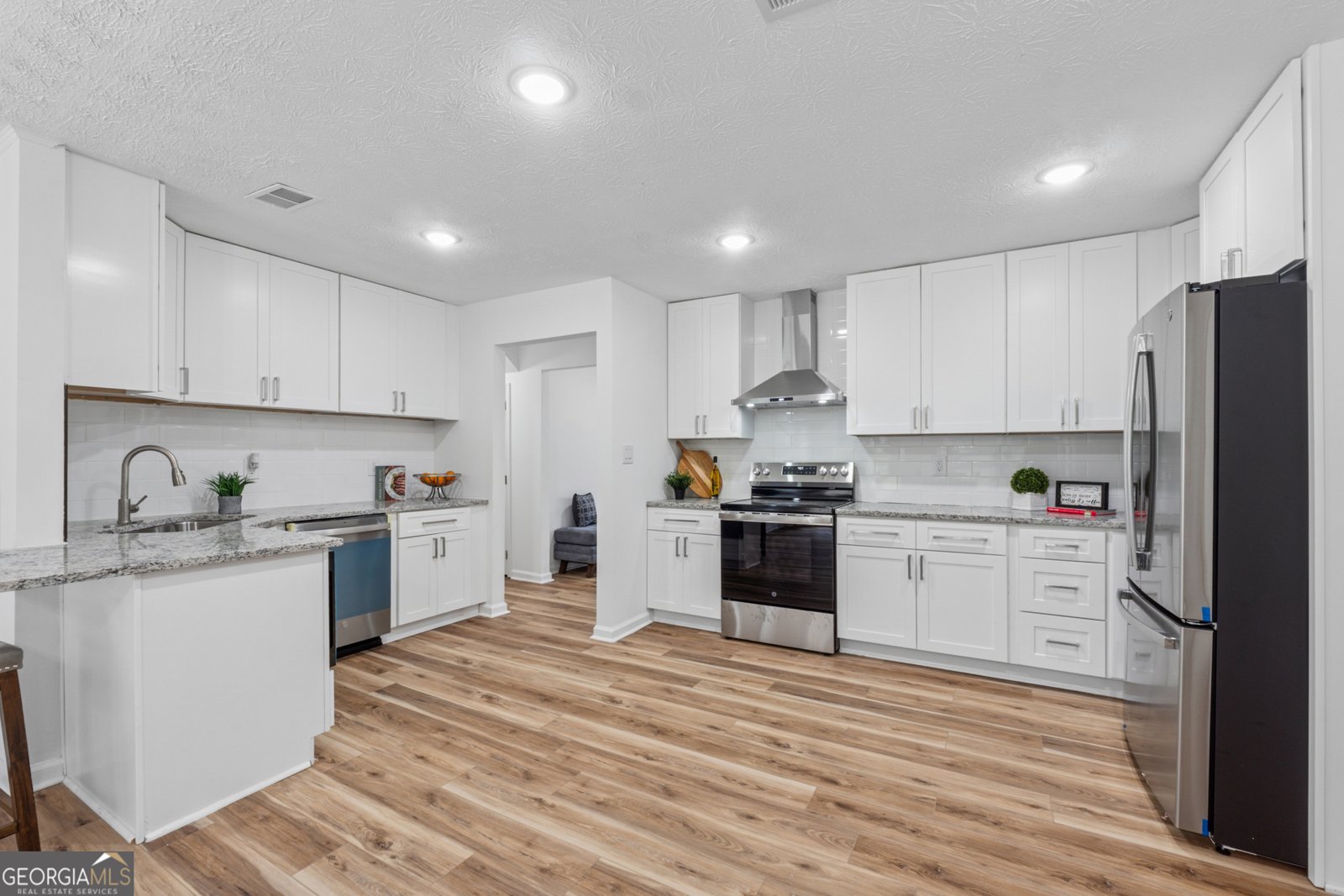 4260 Brandy Lane Conyers - 7