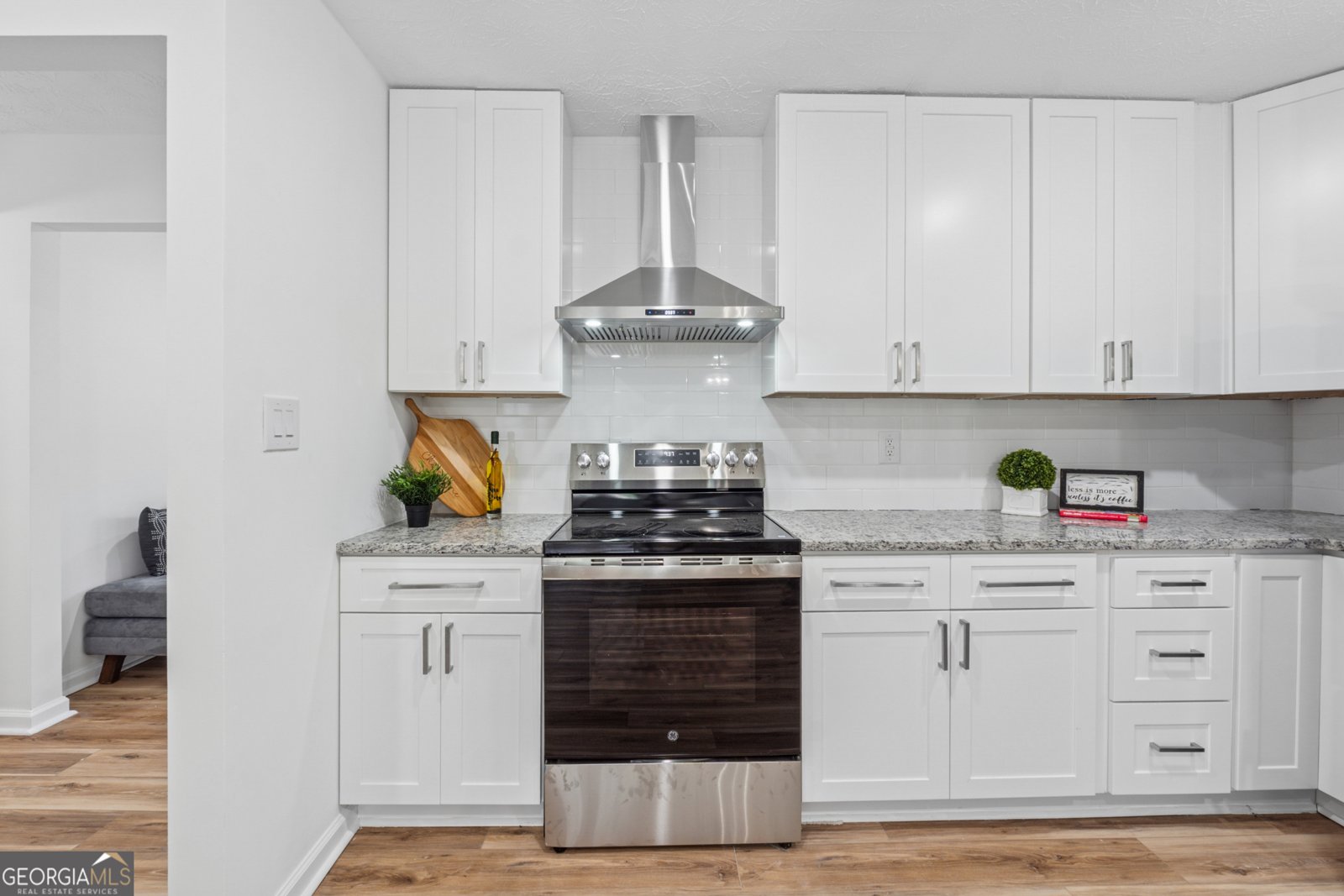 4260 Brandy Lane Conyers - 8