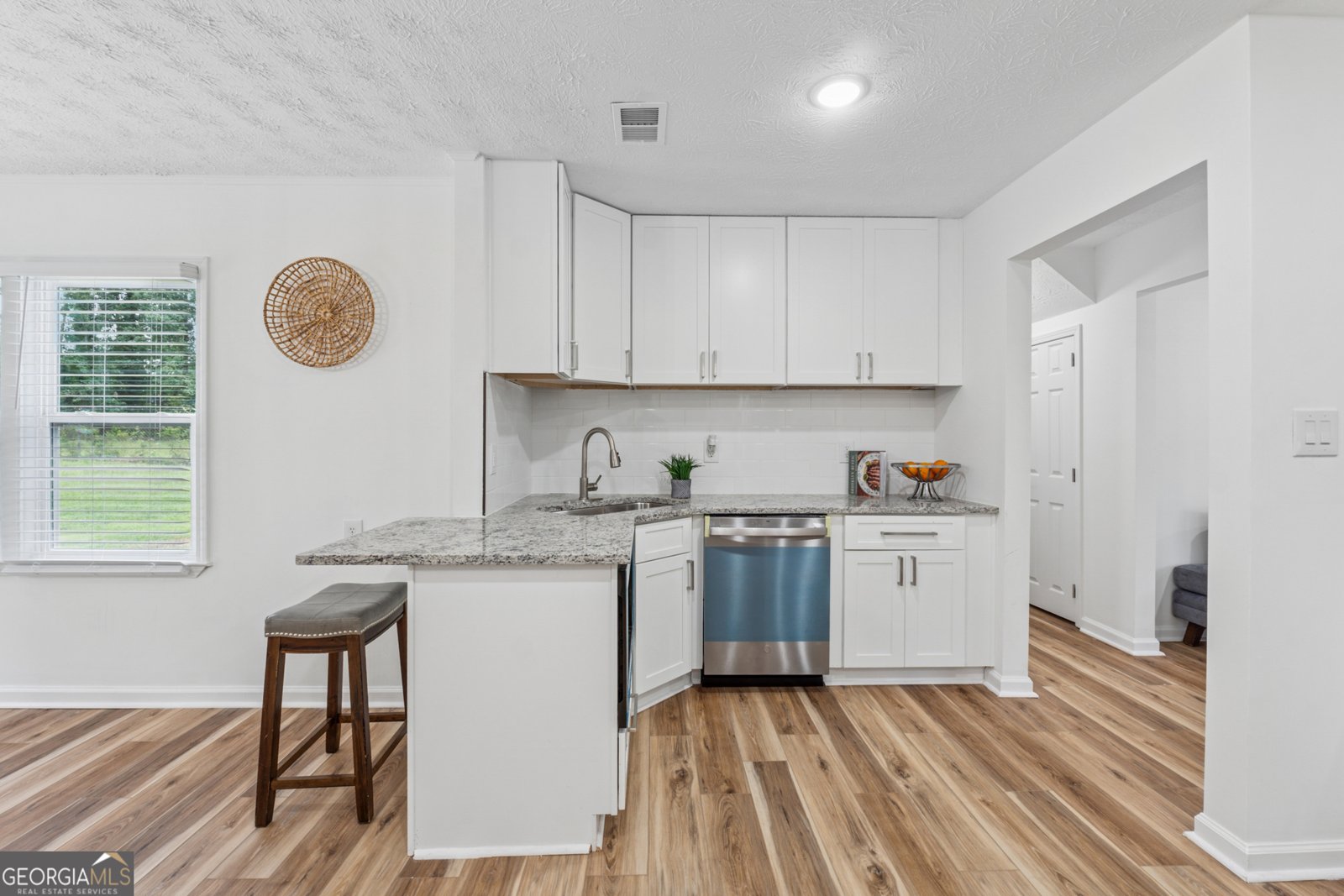 4260 Brandy Lane Conyers - 9