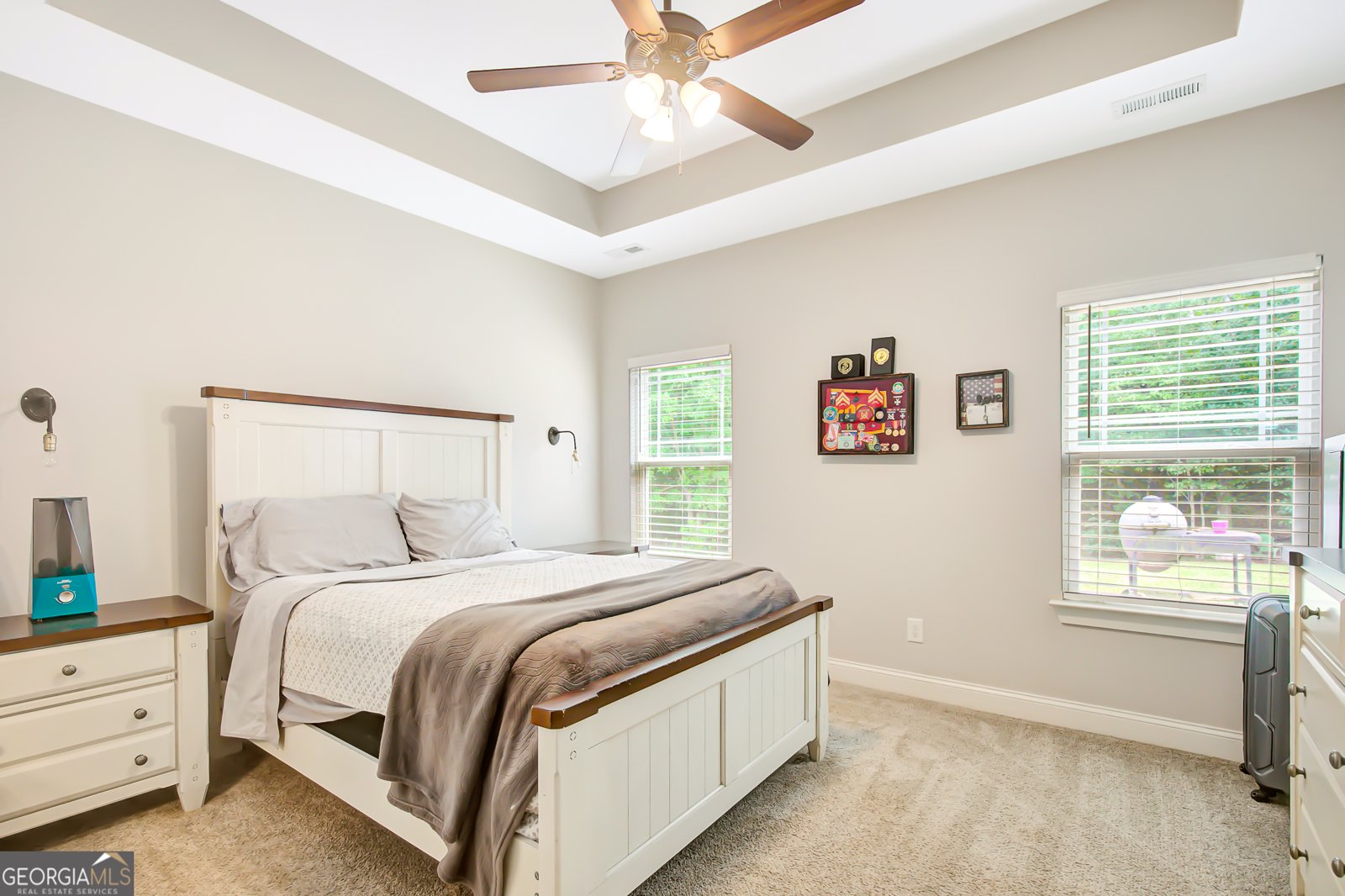 602 Hunter Welch Parkway Luthersville - 12