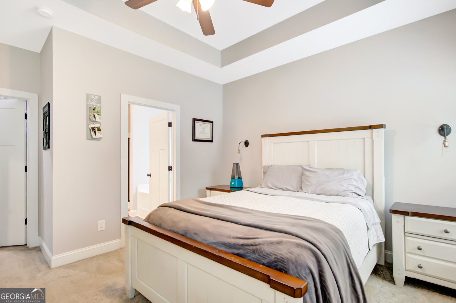 602 Hunter Welch Parkway Luthersville - 13