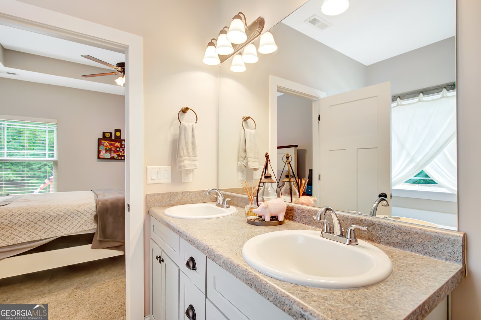 602 Hunter Welch Parkway Luthersville - 14