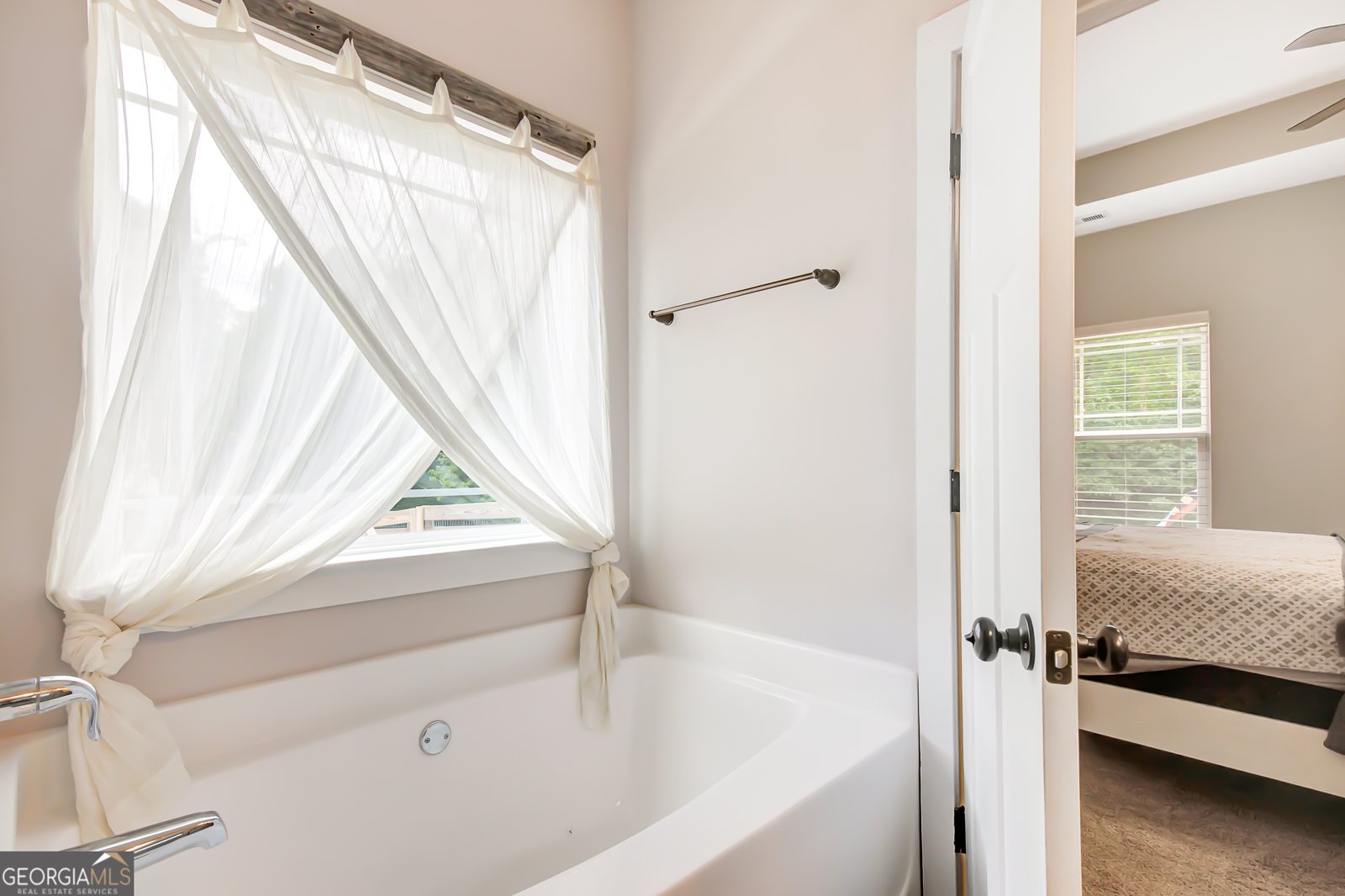 602 Hunter Welch Parkway Luthersville - 15